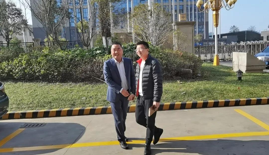 抖圈- 为du而生(中国区)官方网站