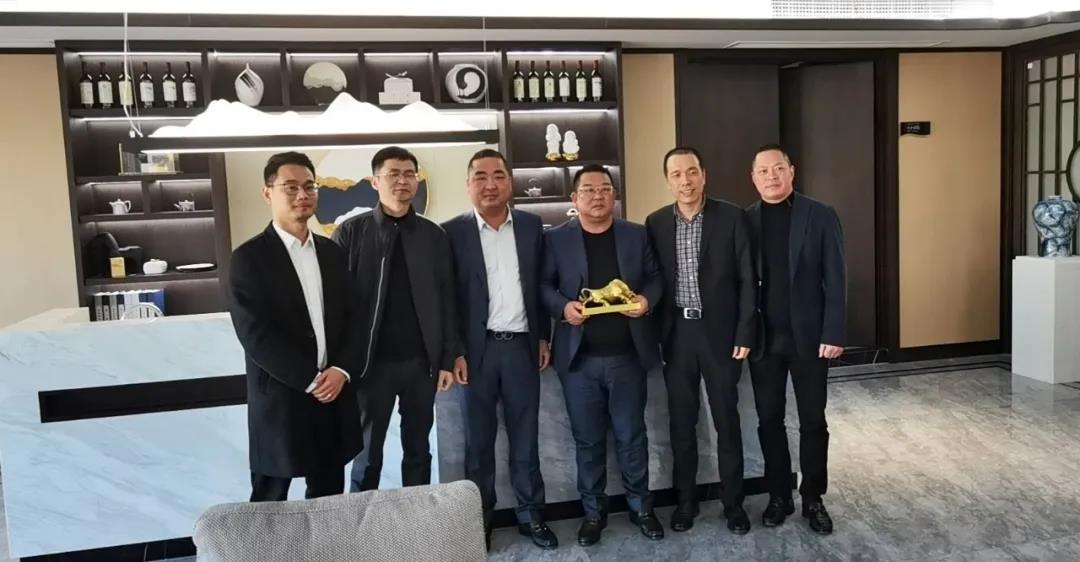 抖圈- 为du而生(中国区)官方网站