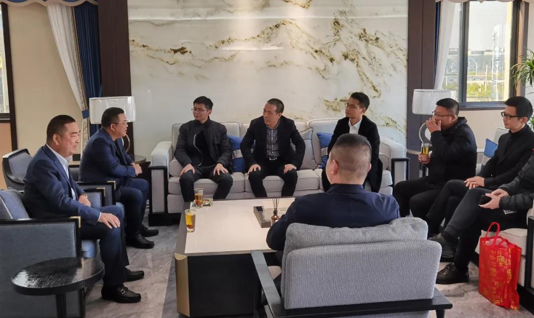 抖圈- 为du而生(中国区)官方网站