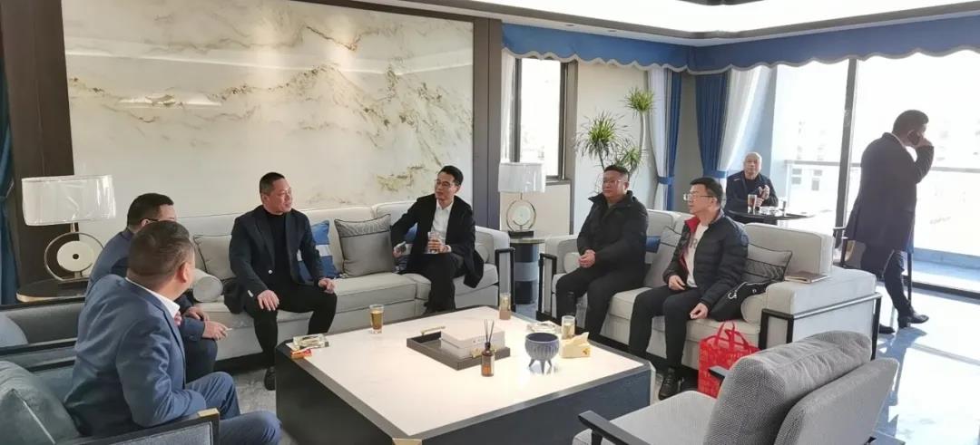 抖圈- 为du而生(中国区)官方网站